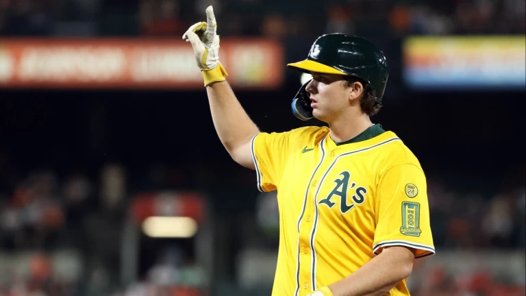 Top Players to Watch Potentially Leave the Yard Today