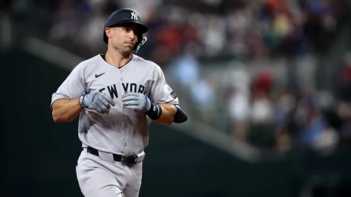 Yankees Aim for Victory Against Twins: Monday'sGame Preview