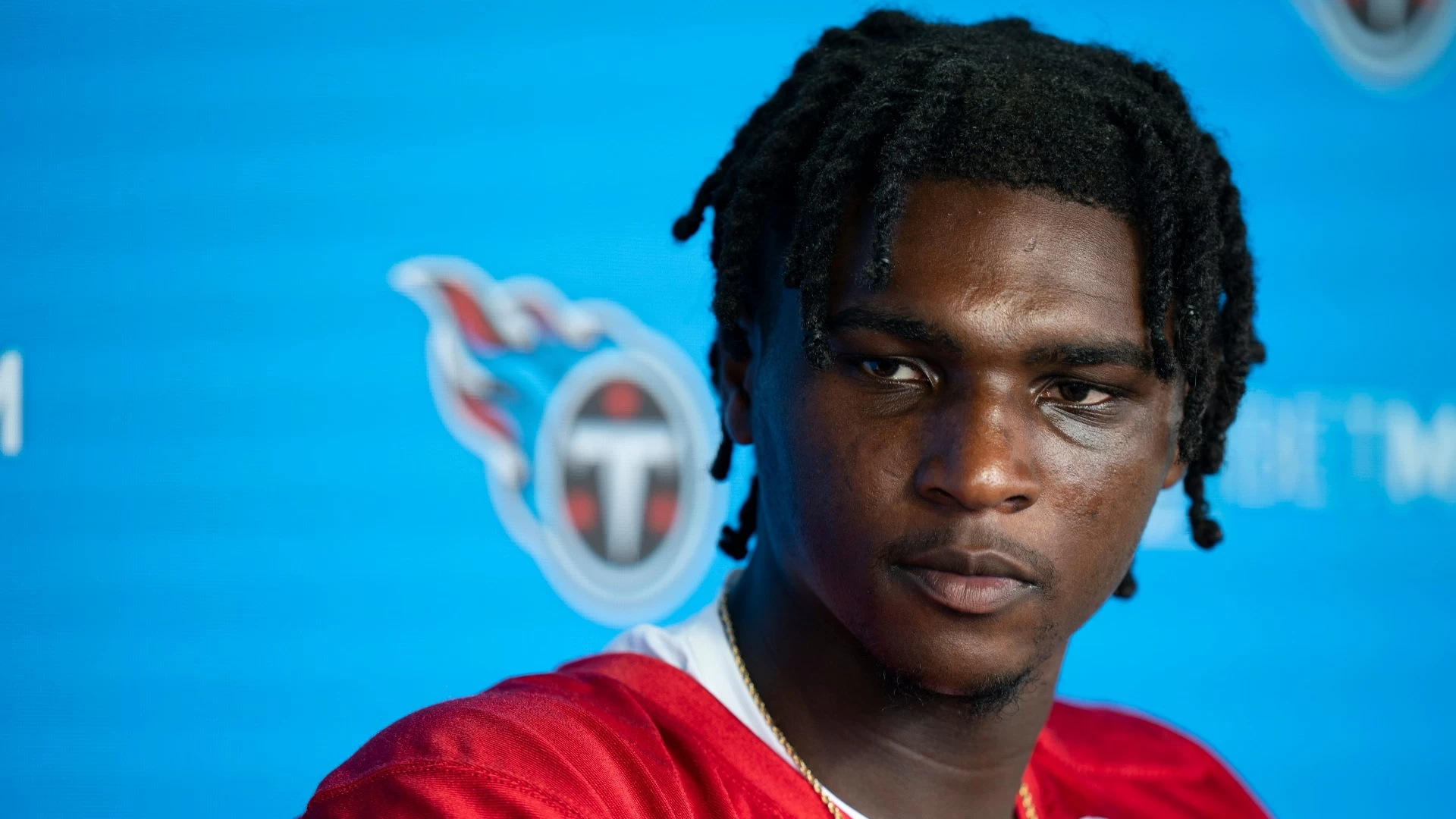 Cam Ward Emerges as Top Contender for NFL Rookie of the Year