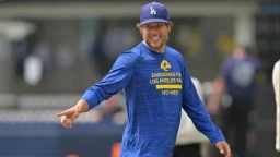 Matthew Stafford's Uncertain Future in NFL Amid Injuries