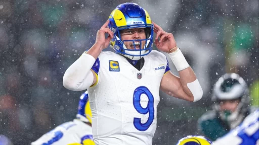 Exploring Updated NFL Injuries & Latest Win Totals