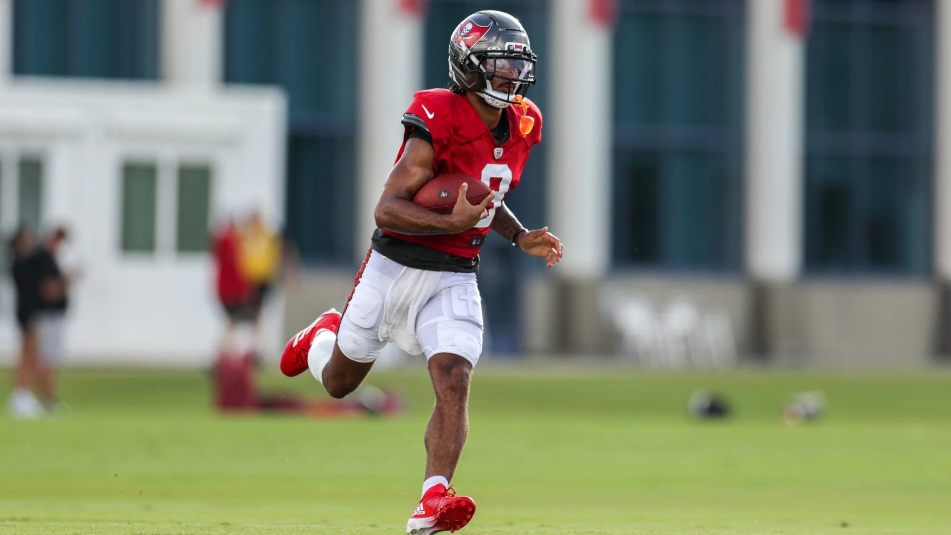 2025 Fantasy Football Draft Strategies and Updates