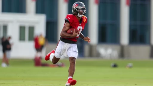 2025 Fantasy Football Draft Strategies and Updates