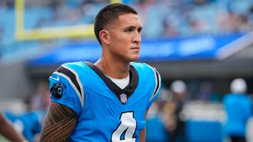Breaking Down the Rising Fantasy Value of Rookie Wide Receivers