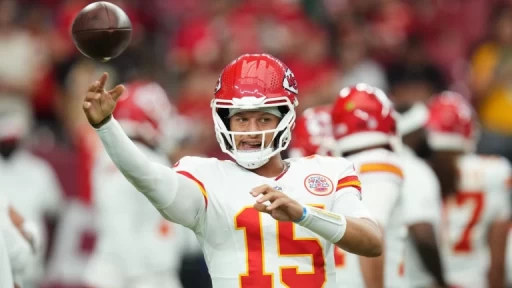 Missouri Targets December Launch for Legal Sports Betting