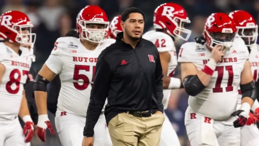 New Jersey Weighs Ban on Sweepstakes, Casinos, and Sportsbooks