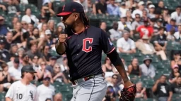 Sports Betting Controversy in Cleveland Intensifies