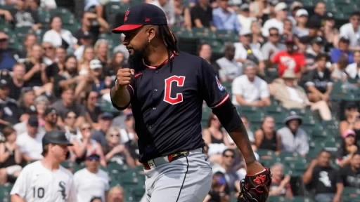 Sports Betting Controversy in Cleveland Intensifies