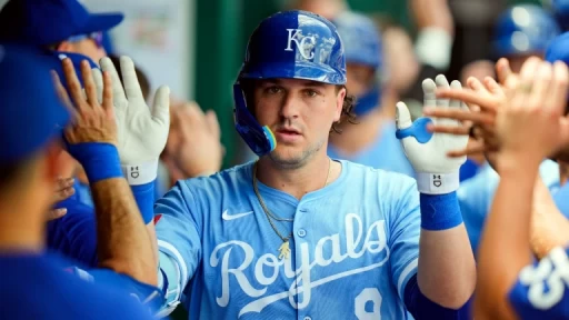 Missouri Set to Launch Legal Sports Betting on December 1st