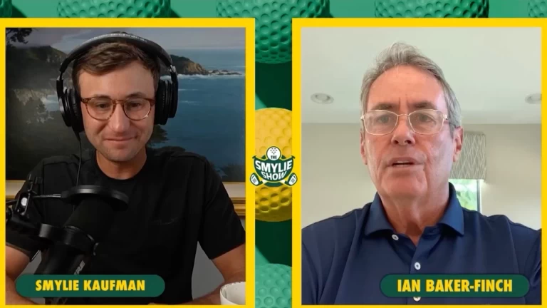 Finding Confidence in Broadcasting After Competitive Sports