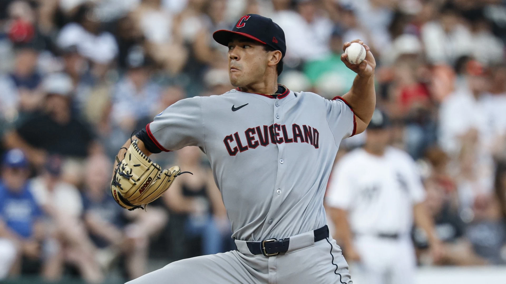 Braves vs. Guardians: Key MLB Matchup Insights & Picks