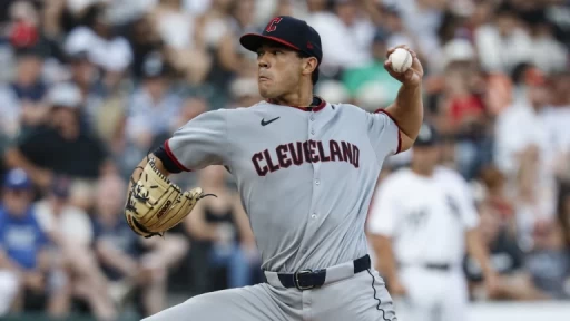 Braves vs. Guardians: Key MLB Matchup Insights & Picks