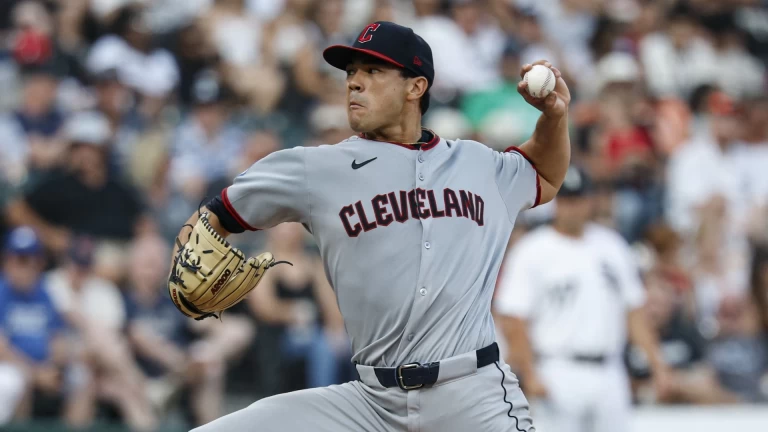 Braves vs. Guardians: Key MLB Matchup Insights & Picks
