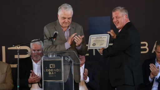 Circa Sports Surprisingly Beats FanDuel in Missouri License Bid