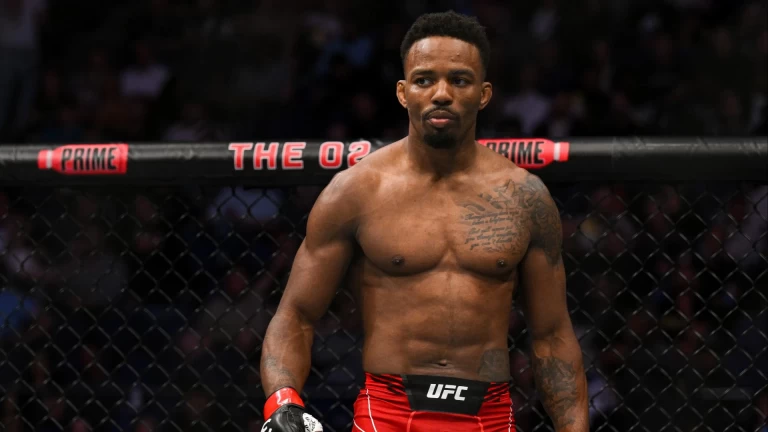 Exploring Key Matchups on UFC 319 Fight Card Analysis