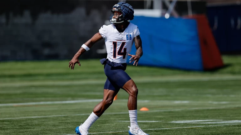 Top Hidden Gems in Fantasy Football for this Season