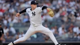 Yankees vs. Cardinals: Key Stats for Today's Matchup