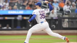 Seattle vs. New York Showdown: Kirby vs. Holmes Tonight