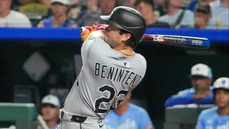 White Sox and Reds Tipped to Win in Weekend Underdog Picks