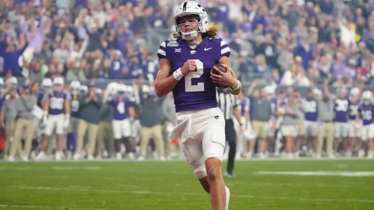 College Football Previews: Top 25 Clash Highlights Week 0