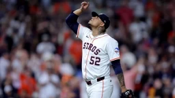 Astros vs. Tigers Preview: Intriguing AL Matchup on Tuesday