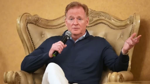 Kalshi Launches Betting Options, NFL and MLB Updates