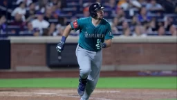 Analyzing American League's Top World Series Contenders