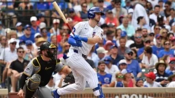 Chicago Cubs Recent Struggles: 7.5 Games Behind Brewers