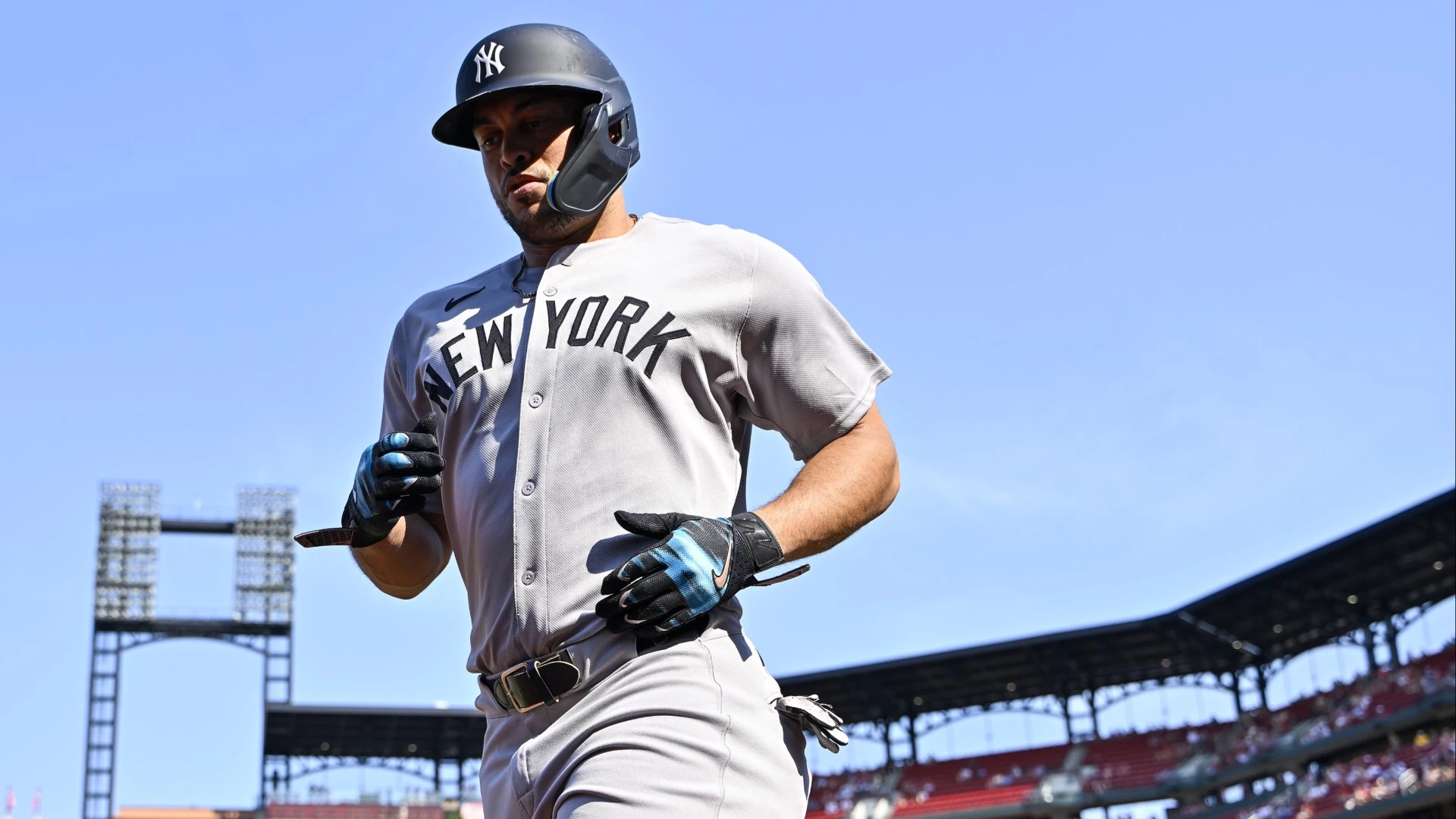 Analyzing Stanton & Schwarber's Hall of Fame Prospects