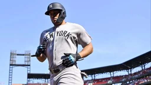 Analyzing Stanton & Schwarber's Hall of Fame Prospects