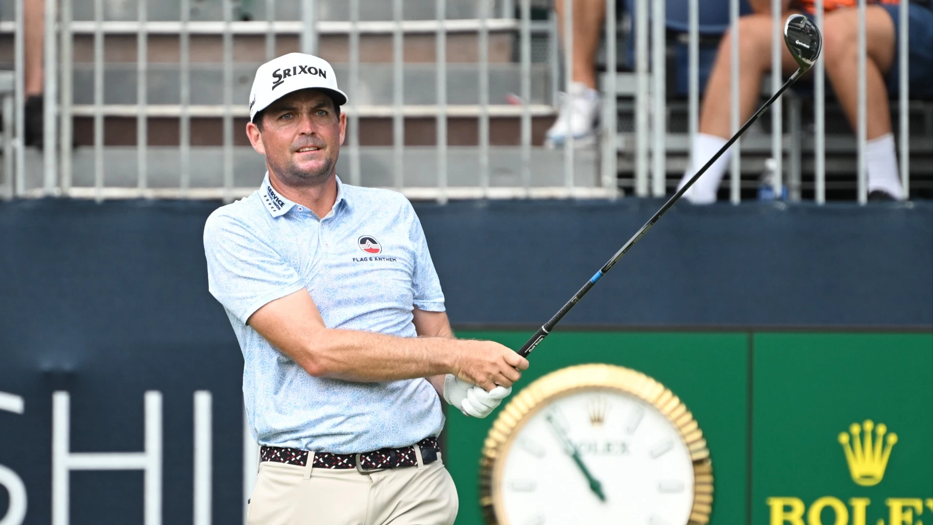 Analyzing Ryder Cup Team Selections and Player Performance