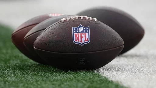 Robinhood Launches Prediction Markets for Sports Betting