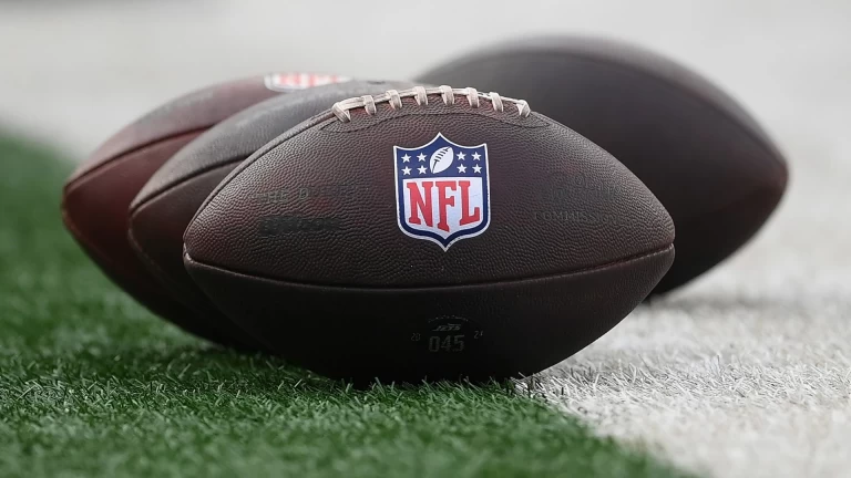 Robinhood Launches Prediction Markets for Sports Betting