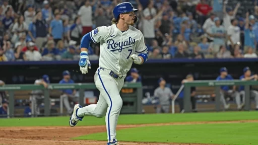 FanDuel Navigates Potential Missouri Sports Betting Entry