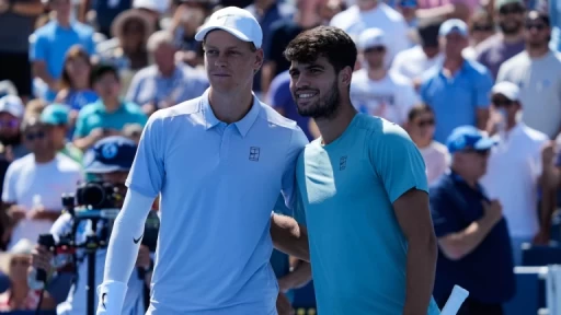 U.S. Open Men's Preview: Where Is the Value in the Market?