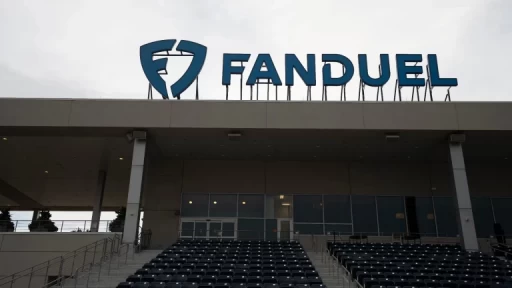 FanDuel Enters Prediction Markets Amidst Betting Shift