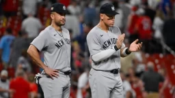 NYY's Recent Surge: Yankees vs. Red Sox Preview w/ Max Goodman