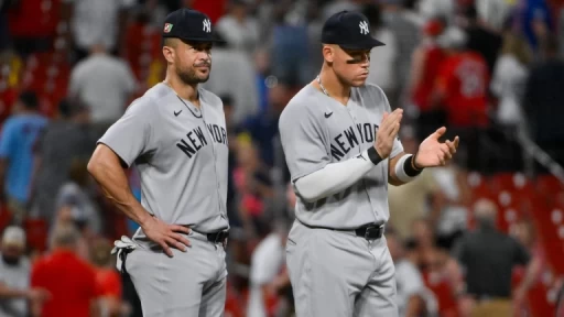 NYY's Recent Surge: Yankees vs. Red Sox Preview w/ Max Goodman