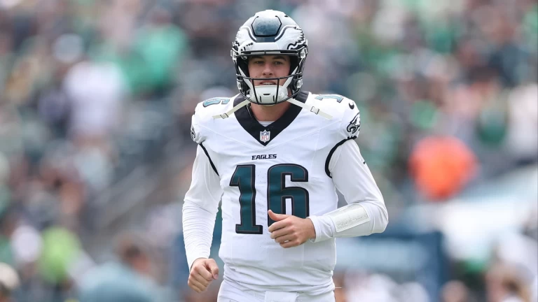 Eagles vs. Jets: Game Preview and Point Spread Update