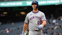 Mets Look to Buck Struggles on the Road vs. Braves