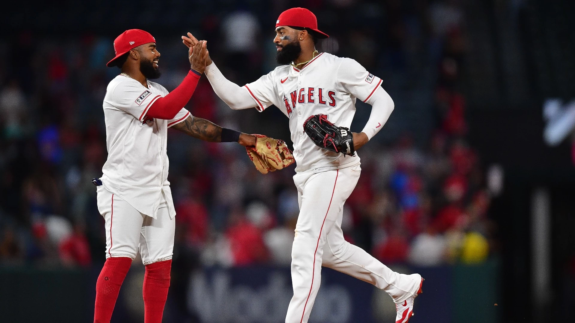 Cubs vs. Angels Game Preview: Matchup Analysis for Friday Night