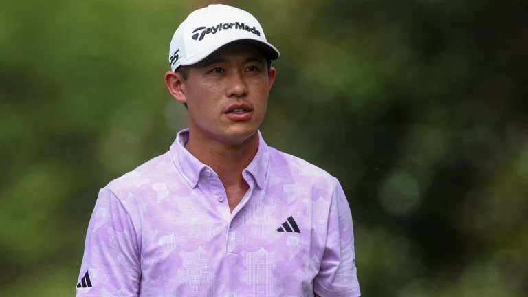 Ryder Cup Prospects: Analyzing Team USA and Europe's Depth