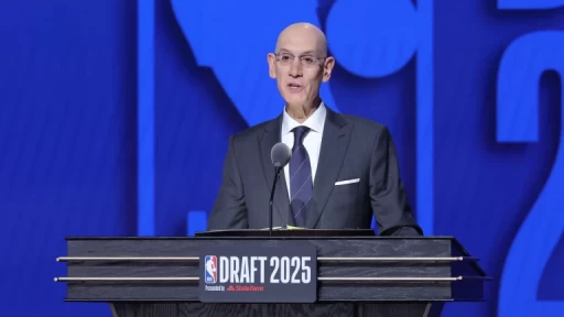 NBA and MLB Face Challenges with Player Props Bets