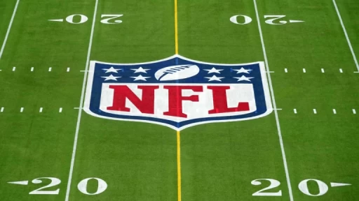 Sports Prediction Markets Surge with New NFL Offerings