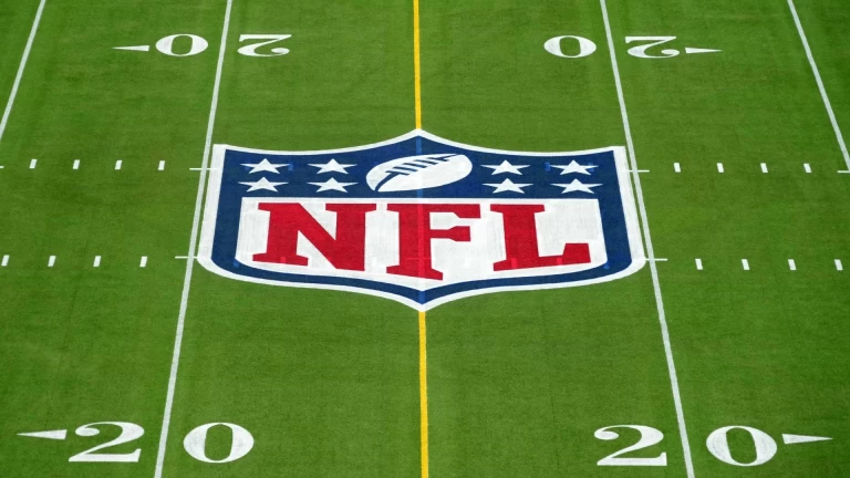 Sports Prediction Markets Surge with New NFL Offerings