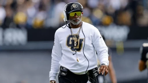 Georgia Tech vs. Colorado: Early Game Insights & Odds