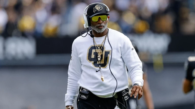 Georgia Tech vs. Colorado: Early Game Insights & Odds