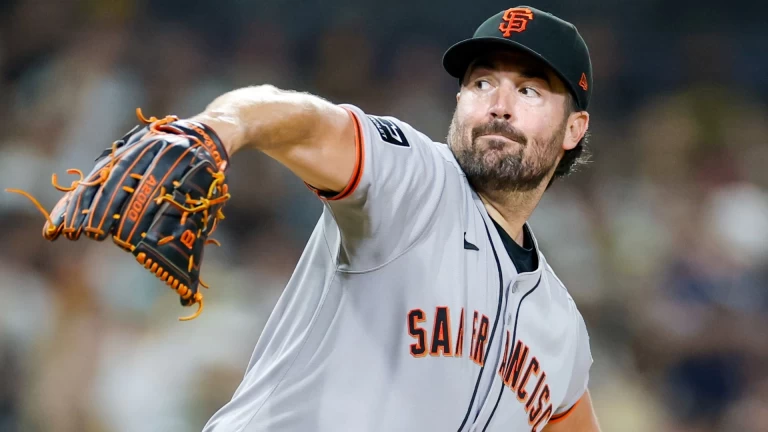 Guardians vs. Rangers Preview: Odds and Pitcher Insights