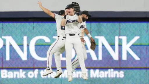 Braves vs. Marlins: Strider's Struggles Impact Atlanta's Odds