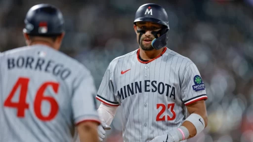 Consider Backing These 2 Totals on Monday Night in the MLB